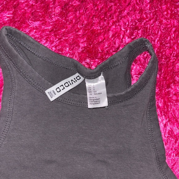 MINI DRESS 💎 - Picture 3 of 3